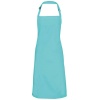 Colours Bib Apron