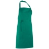 Colours Bib Apron