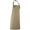 Colours Bib Apron