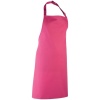 Colours Bib Apron