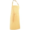 Colours Bib Apron