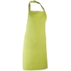 Colours Bib Apron