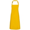 Colours Bib Apron