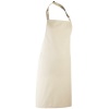 Colours Bib Apron