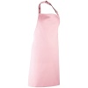 Colours Bib Apron