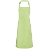 Colours Bib Apron