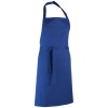 Colours Bib Apron