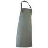 Colours Bib Apron