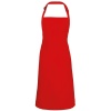 Colours Bib Apron