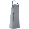 Colours Bib Apron