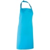 Colours Bib Apron