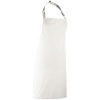 Colours Bib Apron