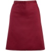 'Colours' Mid Length Apron