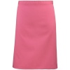 'Colours' Mid Length Apron