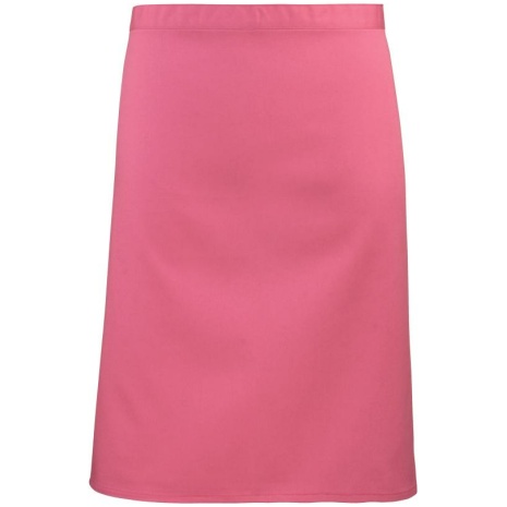 'Colours' Mid Length Apron