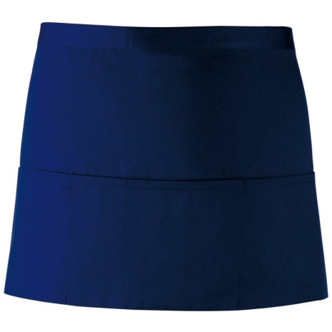 Colours' 3 Pocket Apro