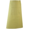 'Colours' Bar Apron