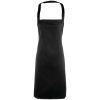 Essential Bib Apron