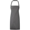 Essential Bib Apron