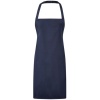 Essential Bib Apron