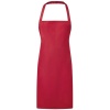 Essential Bib Apron