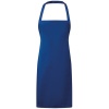 Essential Bib Apron