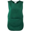 'Colours' Pocket Tabard