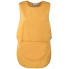 'Colours' Pocket Tabard