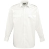 Pilot Long Sleeved Shirt