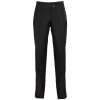 Ladies' straight leg "Iris" trouser