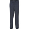 Ladies' straight leg "Iris" trouser