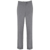 Ladies' straight leg "Iris" trouser