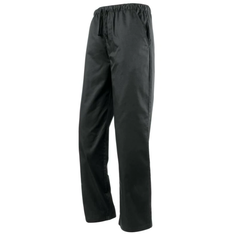 Essential Chef's Trouser