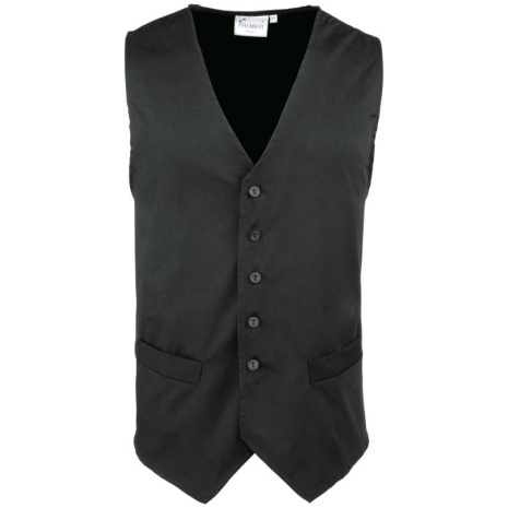 Men's Hospitality Waistcoat