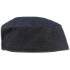 Chefs Skull Cap