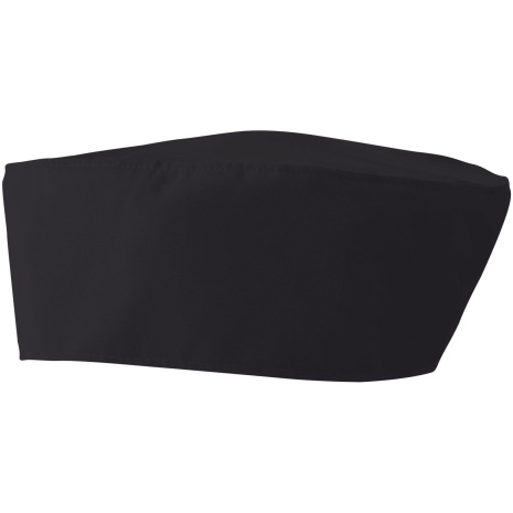 Chefs Skull Cap