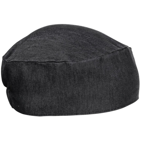 Chefs Skull Cap