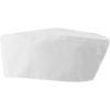 Chefs Skull Cap