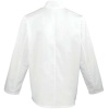 PS_PR657-B_WHITE