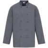 Chefs Jacket