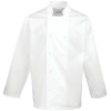 Chefs Jacket