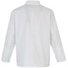 PS_PR665-B_WHITE