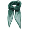 Ladies Chiffon Scarf