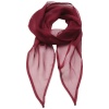 Ladies Chiffon Scarf