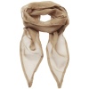 Ladies Chiffon Scarf