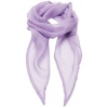 Ladies Chiffon Scarf