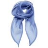 Ladies Chiffon Scarf