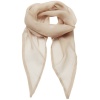 Ladies Chiffon Scarf