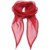 Ladies Chiffon Scarf