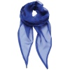 Ladies Chiffon Scarf